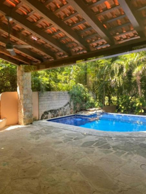 Casa del Arte Puerto Aventuras